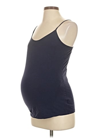 Old Navy - Maternity Tank Top (view 1)