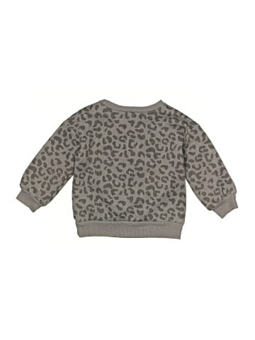 Hello Kitty Sweatshirt (view 2)