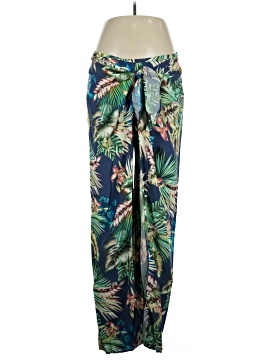 La Blanca Casual Pants (view 1)
