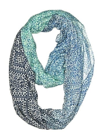 Pier 1 Imports Scarf (view 1)