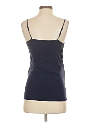 Old Navy - Maternity Tank Top (view 2)
