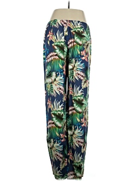 La Blanca Casual Pants (view 2)