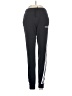 Adidas Black Track Pants Size XS - photo 1
