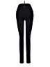 Lululemon Athletica Black Active Pants Size 6 - photo 2
