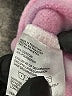Dreamsicle Tie-dye Purple Pullover Hoodie Size M - photo 8