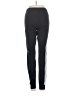 Adidas Black Track Pants Size XS - photo 2