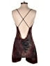 Shein Brown Romper Size 8 - 10 - photo 2