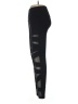 Lululemon Athletica Black Active Pants Size 6 - photo 5