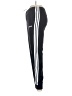 Adidas Black Track Pants Size XS - photo 5