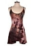 Shein Brown Romper Size 8 - 10 - photo 1