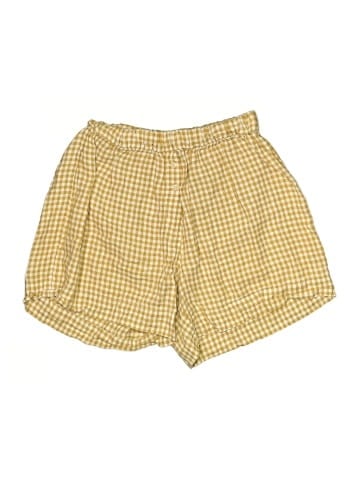 Everlane Shorts (view 1)