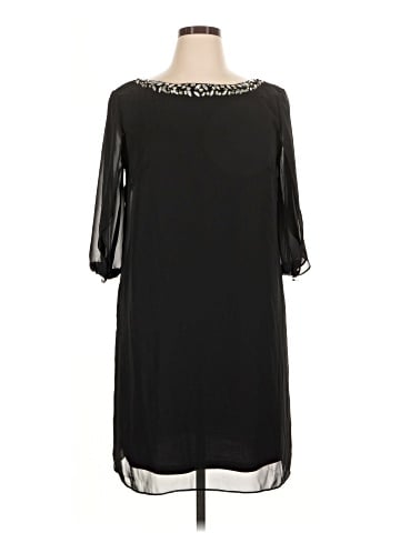 Scarlett Cocktail Dress (view 1)