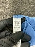 Cuddl Duds Color Block Blue Active Skort Size 2X - photo 4