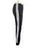Adidas Black Track Pants Size XS - photo 4