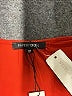 Papermoon Orange Short Sleeve Top Size S (petite) - photo 7