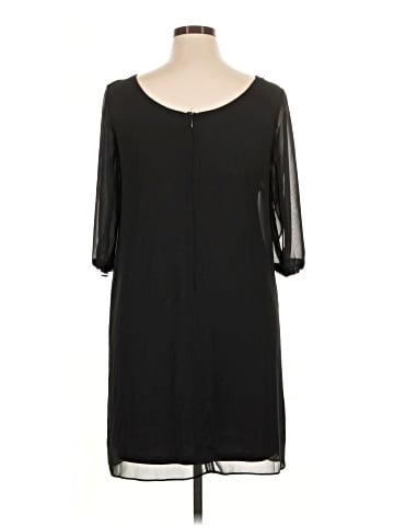 Scarlett Cocktail Dress (view 2)