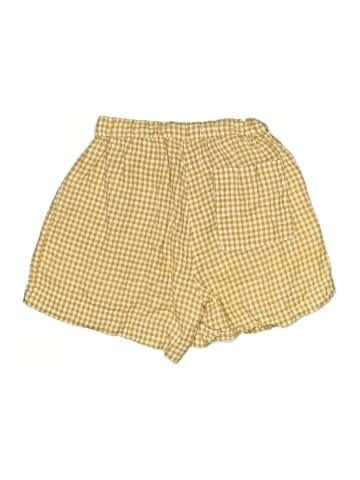 Everlane Shorts (view 2)