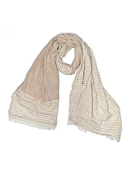 Bloom & Give Scarf