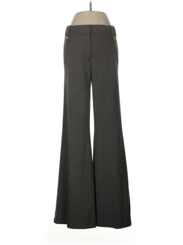 White House Black Market Dress Pants (view 1)