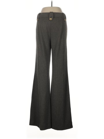 White House Black Market Dress Pants (view 2)