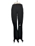 L'Agence Black Jeans Size 25 waist - photo 1