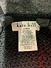 Kate Hill Black Cardigan Size S (petite) - photo 7