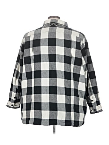Duluth Trading Co. Jacket (view 2)
