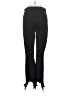 L'Agence Black Jeans Size 25 waist - photo 2