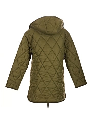 Abercrombie & Fitch Coat (view 2)