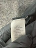 Cj Banks 100% Cotton Red Jacket Size 1X - photo 7