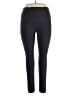 Assorted Brands Black Active Pants Size XXL - photo 1