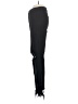 L'Agence Black Jeans Size 25 waist - photo 5