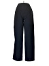 Unbranded Blue Casual Pants Size M - photo 1