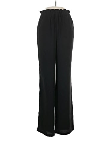 Pieces Casual Pants (view 1)