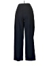 Unbranded Blue Casual Pants Size M - photo 2