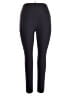 Assorted Brands Black Active Pants Size XXL - photo 2