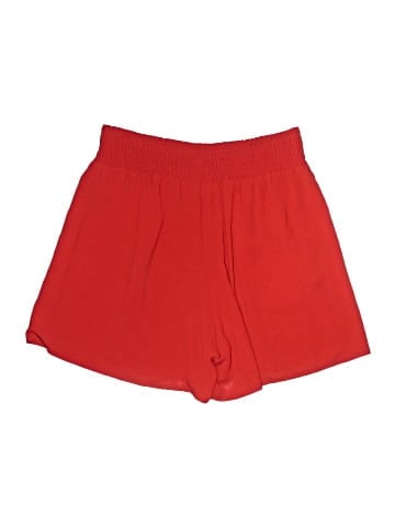 Octavia Athletic Shorts (view 2)