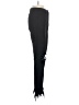 L'Agence Black Jeans Size 25 waist - photo 4