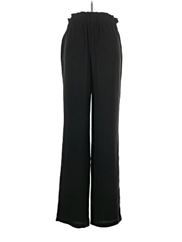 Pieces Casual Pants (view 2)