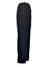 Unbranded Blue Casual Pants Size M - photo 4