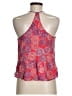 Forever 21 Pink Sleeveless Blouse Size M - photo 2