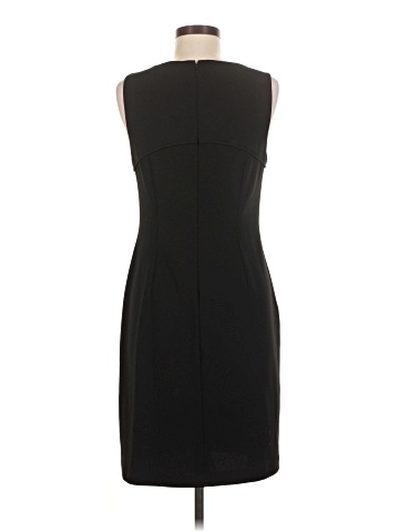 Ivanka Trump Cocktail Dress (view 2)