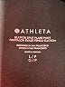 Athleta Black Active Pants Size L (petite) - photo 7