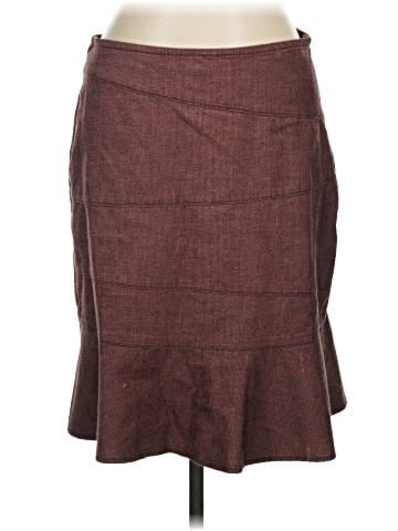 Royal Robbins Casual Skirt (view 1)