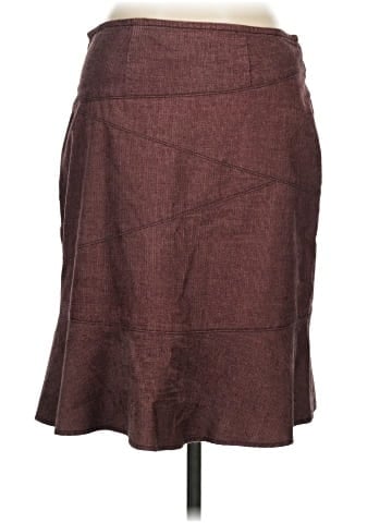 Royal Robbins Casual Skirt (view 2)