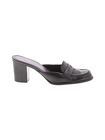Nine West Mule/Clog (view 1)