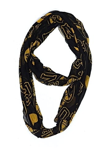 NHL Scarf (view 1)