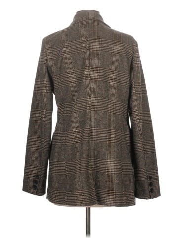 Bagatelle Coat (view 2)
