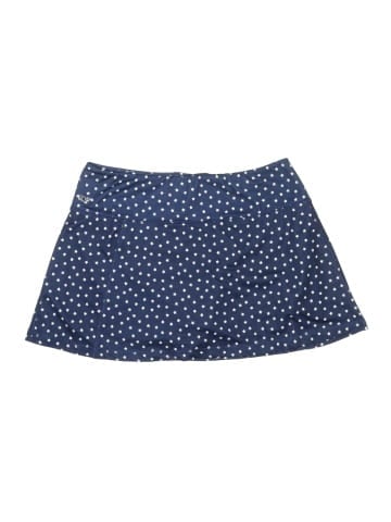 Vineyard Vines Casual Skirt (view 1)