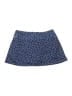 Vineyard Vines Stars Blue Casual Skirt Size M - photo 1